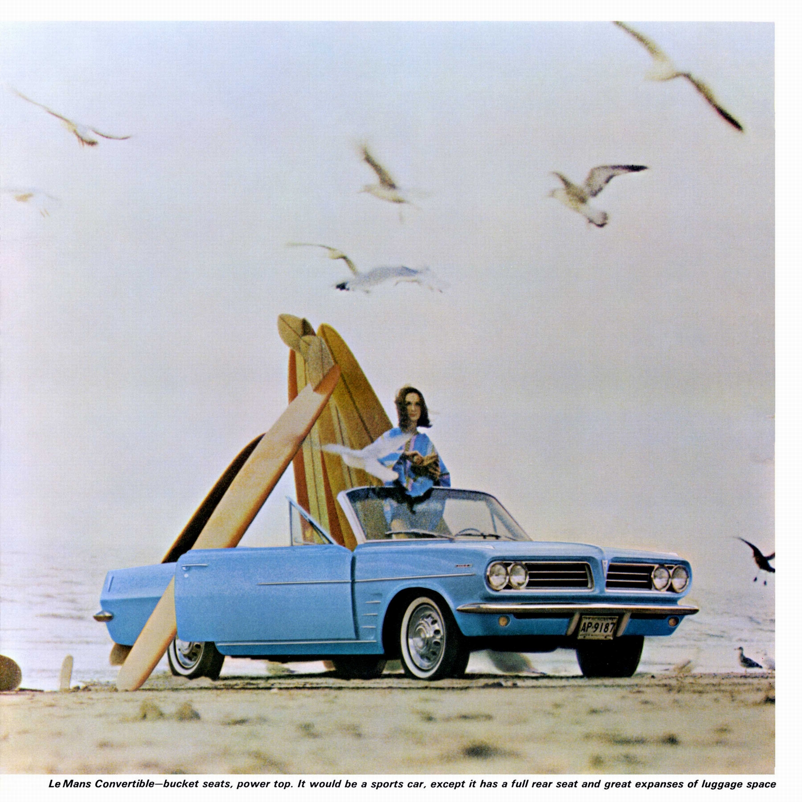 n_1963 Pontiac Tempest Deluxe-06.jpg